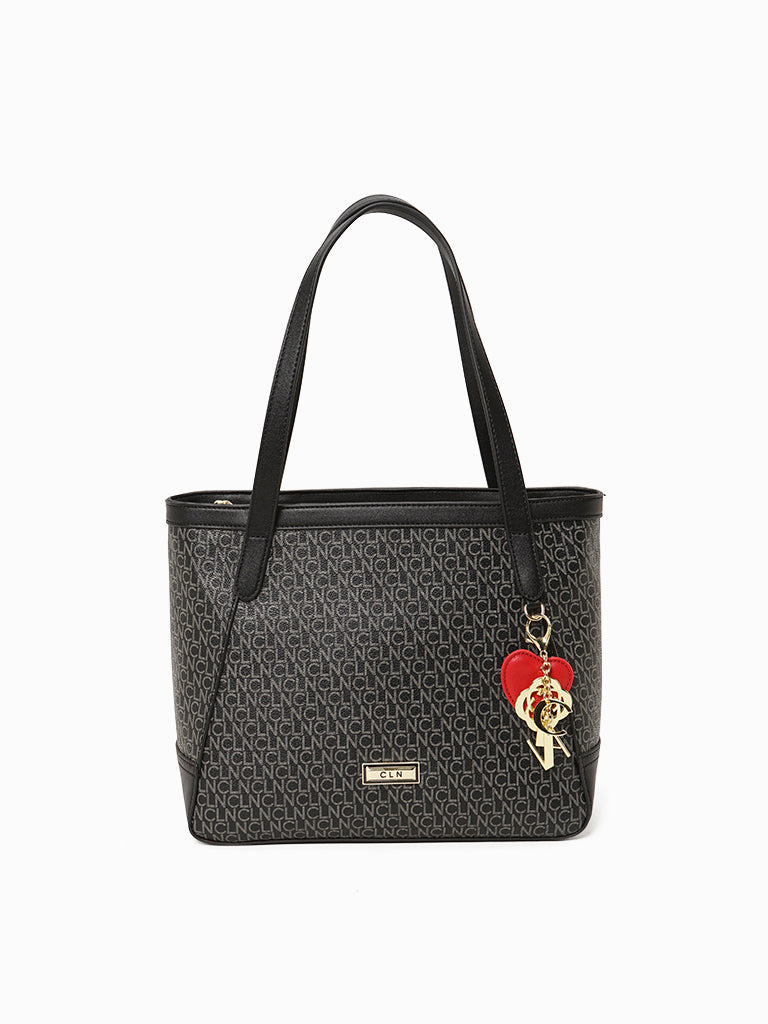 Vyanka Tote