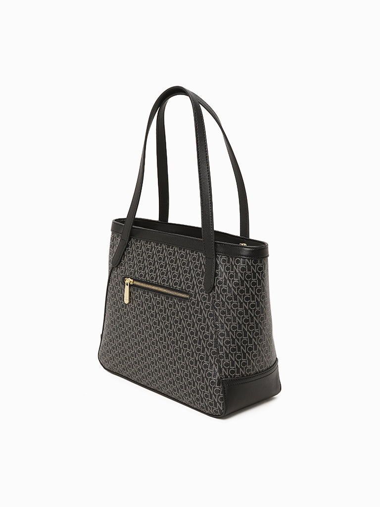 Vyanka Tote – CLN