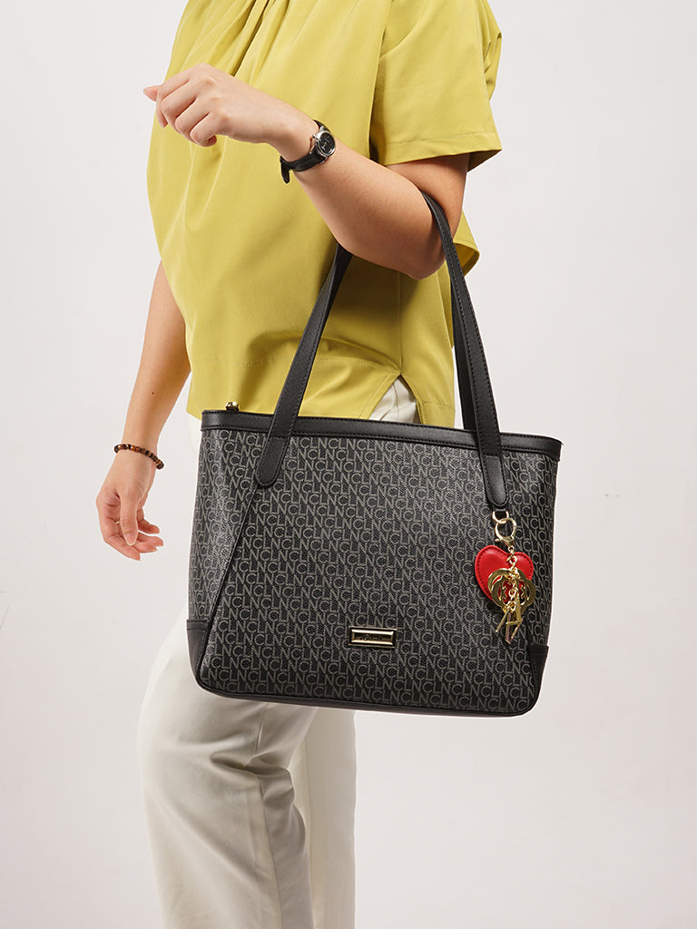 Mellow Handbag – CLN