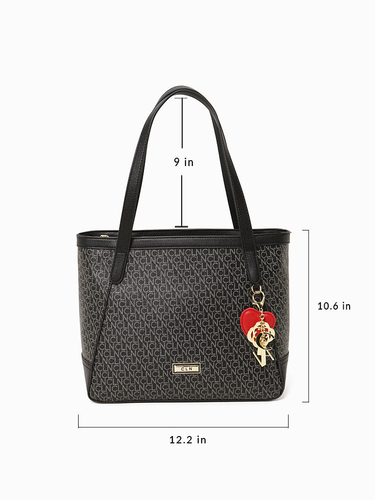 Vyanka Tote