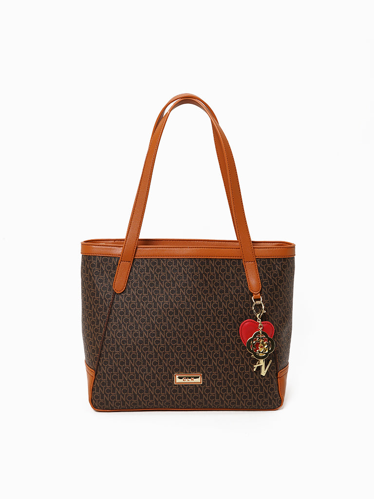 Vyanka Tote