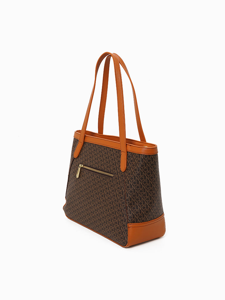 Vyanka Tote