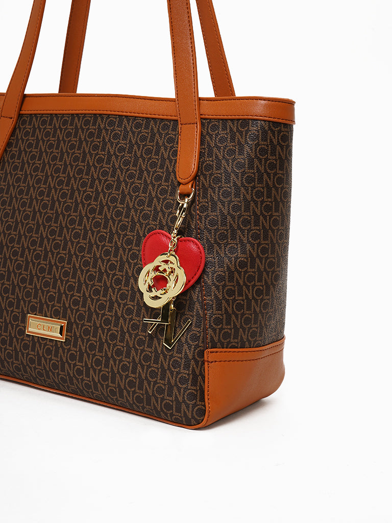 Vyanka Tote
