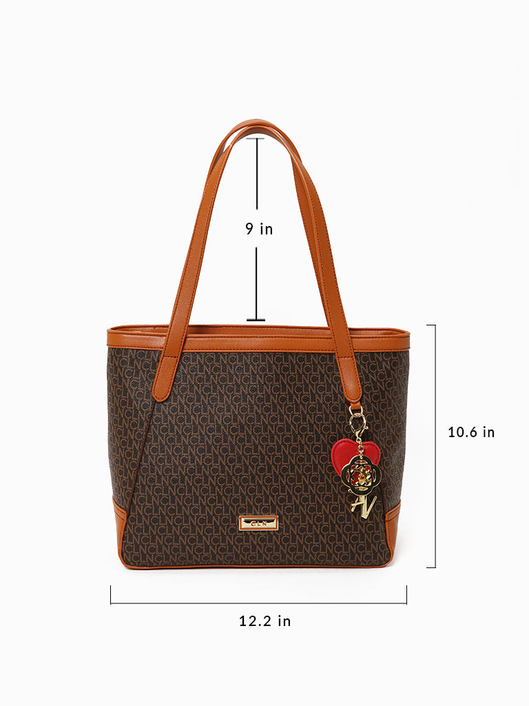 Vyanka Tote