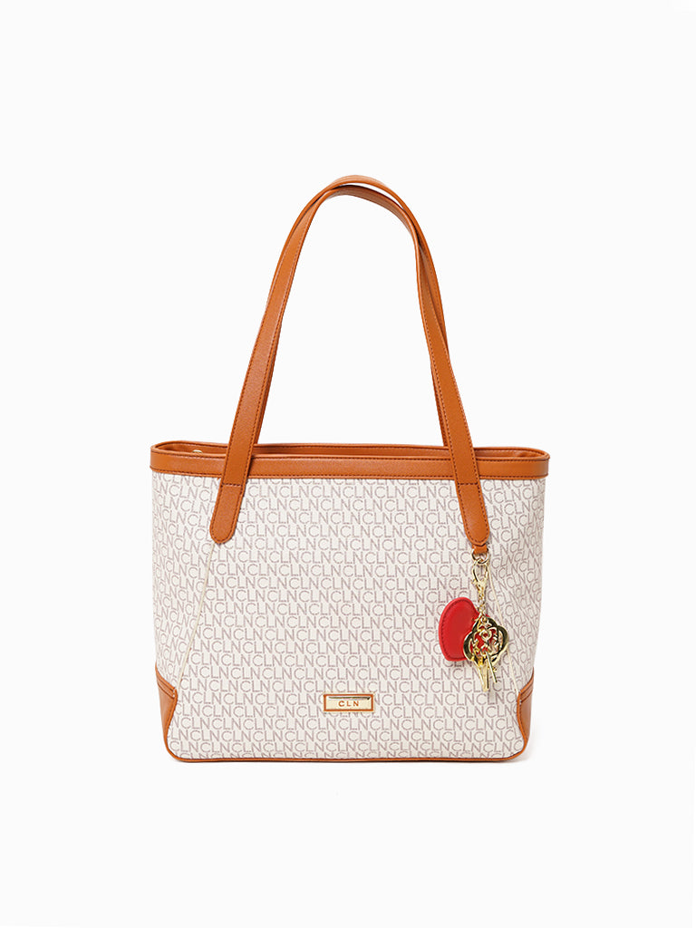 Vyanka Tote