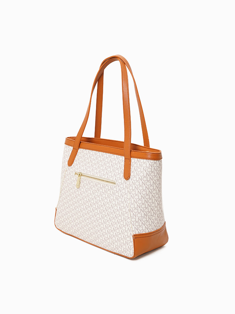 Vyanka Tote