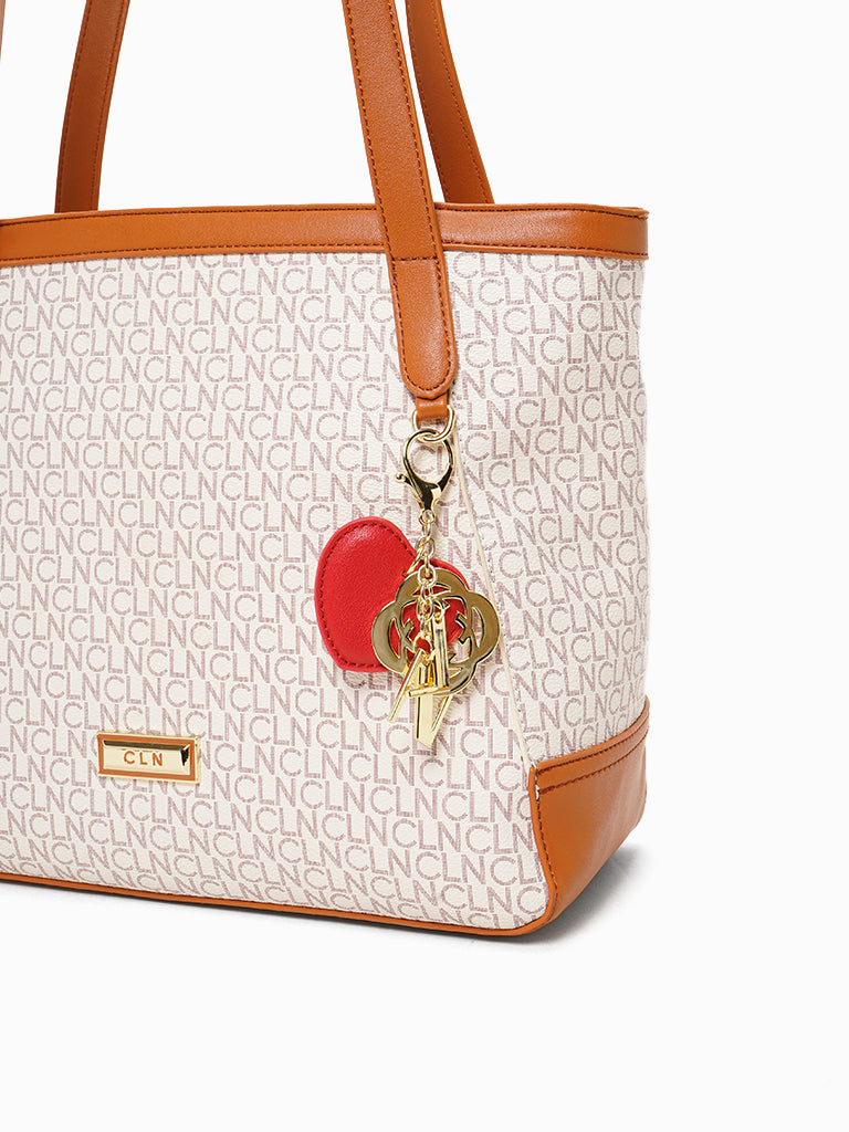 Vyanka Tote