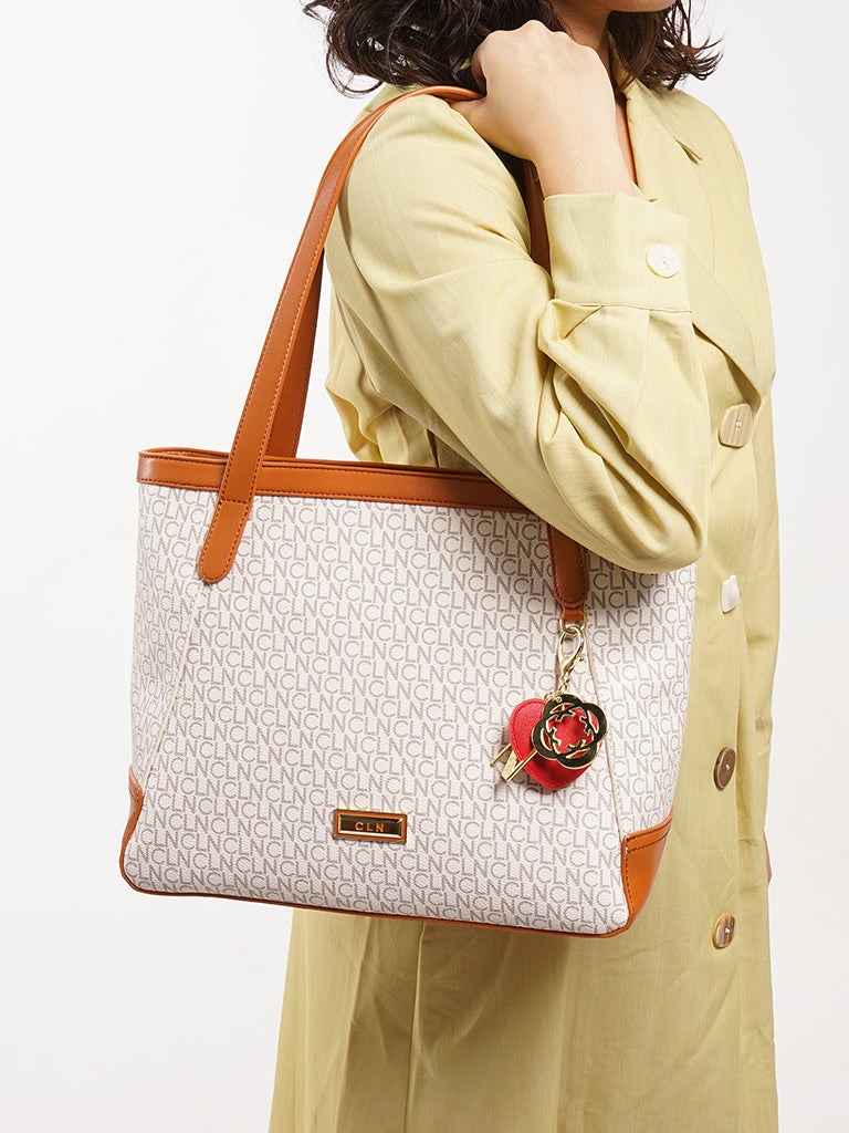 Vyanka Tote