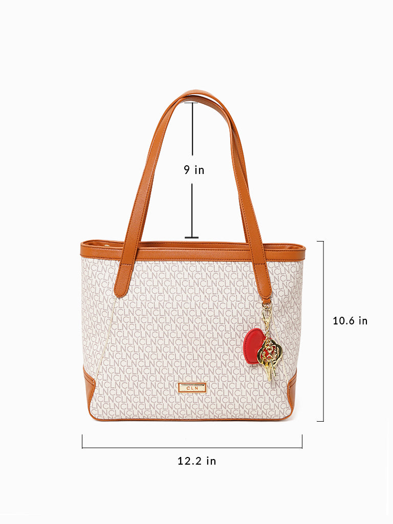 Vyanka Tote