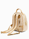 Xandrina Backpack