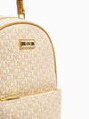 Xandrina Backpack