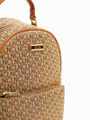 Xandrina Backpack