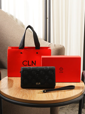CLN Wallets