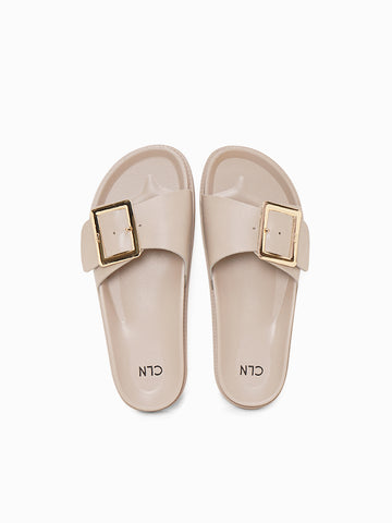 Zary Flat Slides