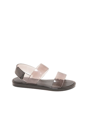 Zaya Flat Sandals