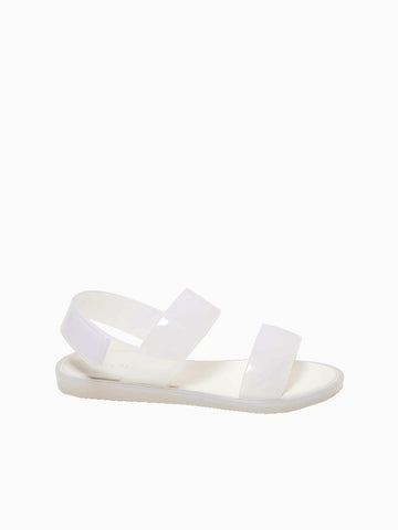 Zaya Flat Sandals