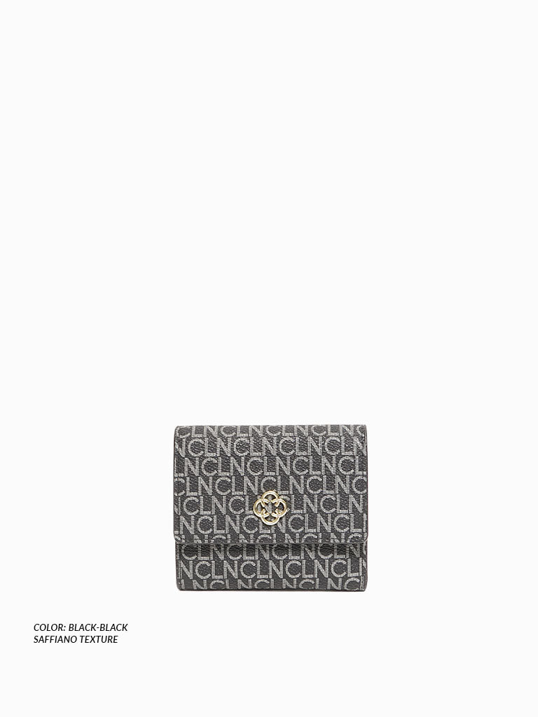 Zeney Wallet (Classic Monogram) 499 each (Any 2 at P799)