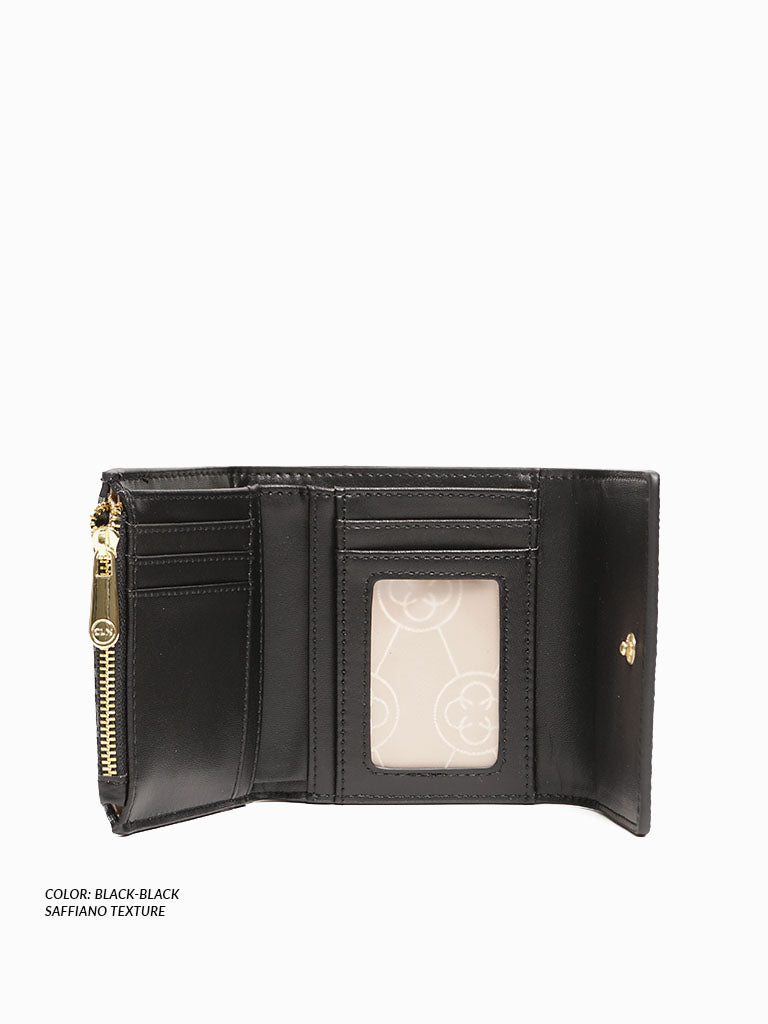 Zeney Wallet (Classic Monogram) 499 each (Any 2 at P799)