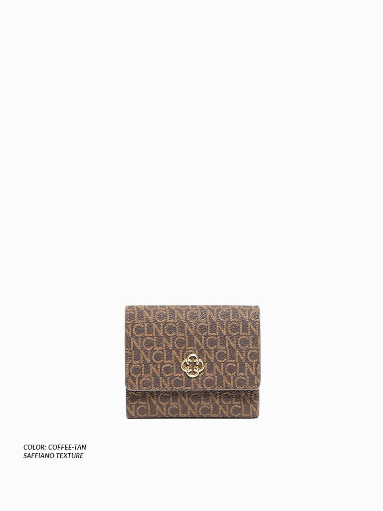 Zeney Wallet (Classic Monogram) 499 each (Any 2 at P799)