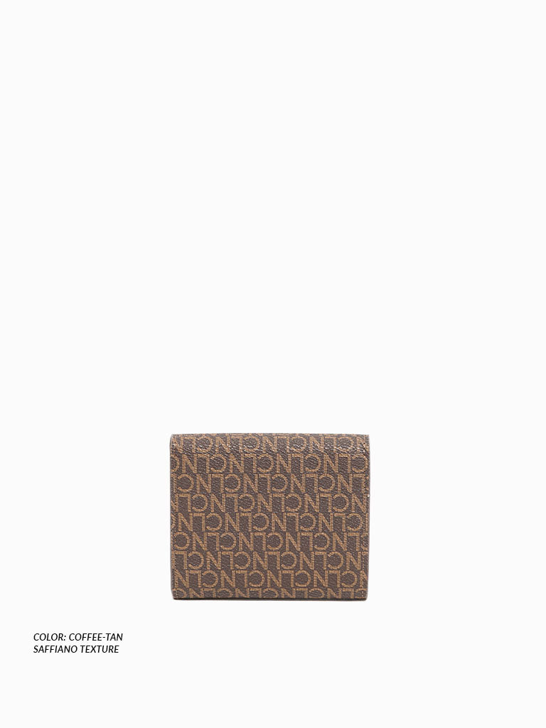 Zeney Wallet (Classic Monogram) 499 each (Any 2 at P799)