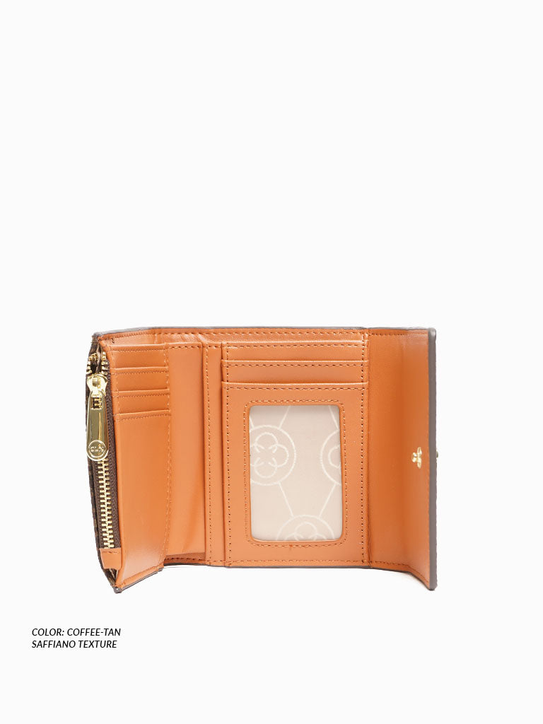 Zeney Wallet (Classic Monogram) 499 each (Any 2 at P799)