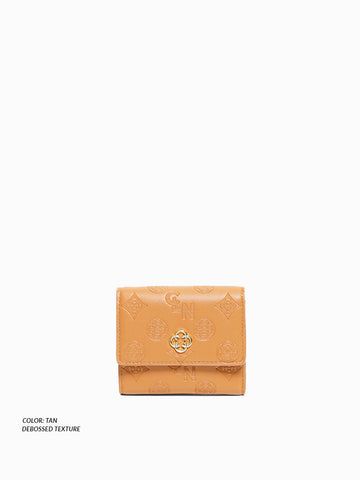 Zeney Wallet (Debossed Monogram) 499 each (Any 2 P799)