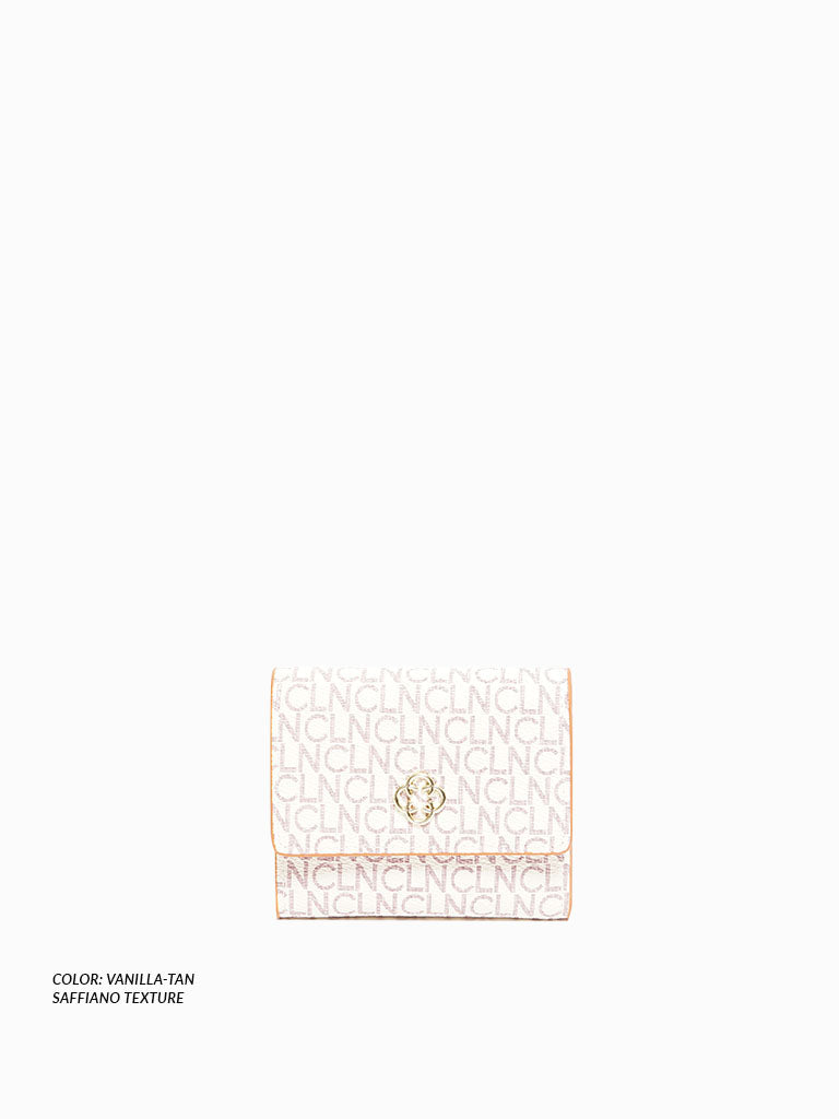 Zeney Wallet (Classic Monogram) 499 each (Any 2 at P799)