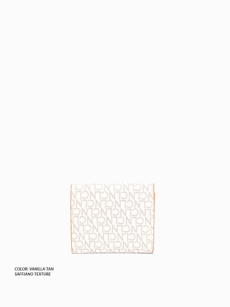 Zeney Wallet (Classic Monogram) 499 each (Any 2 at P799)