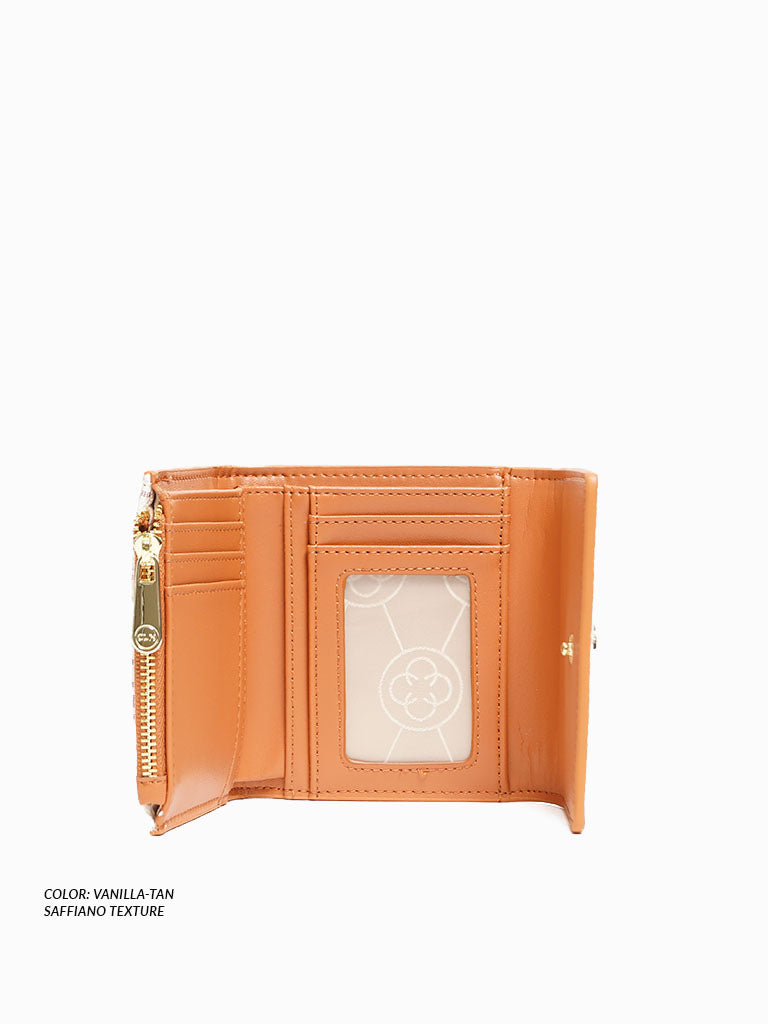 Zeney Wallet (Classic Monogram) 499 each (Any 2 at P799)