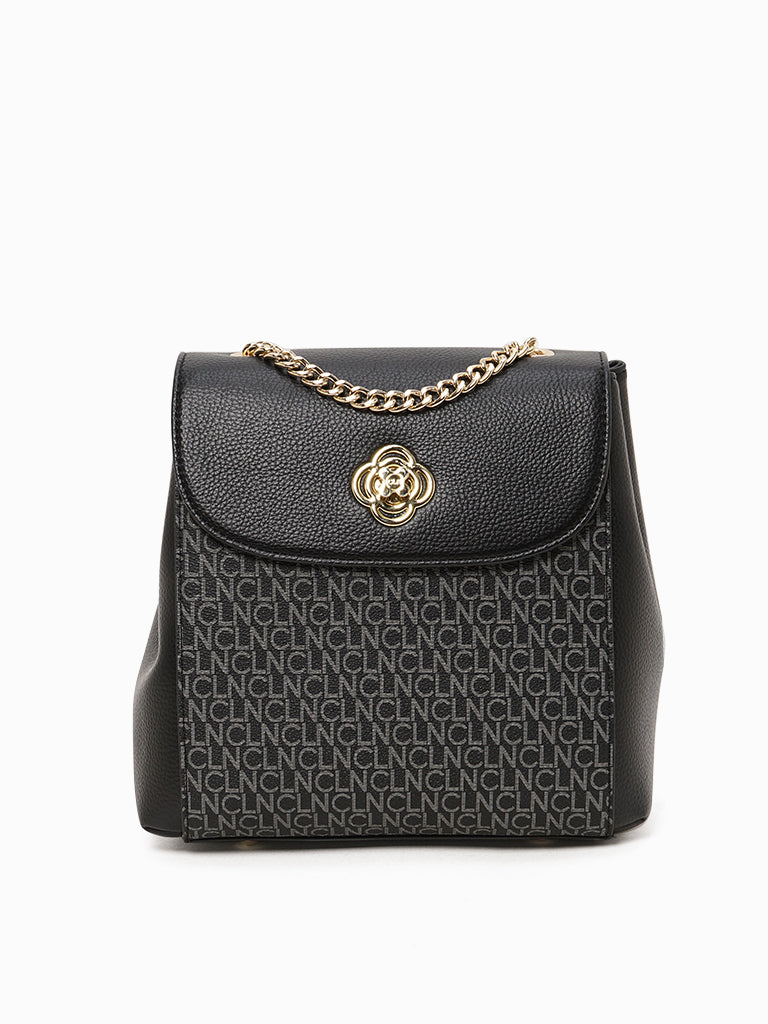 Zipporah Backpack