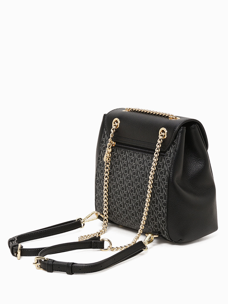 Zipporah Backpack