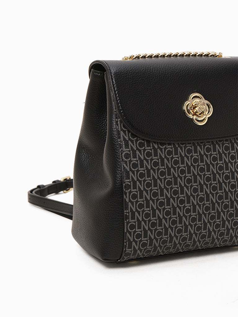 Zipporah Backpack