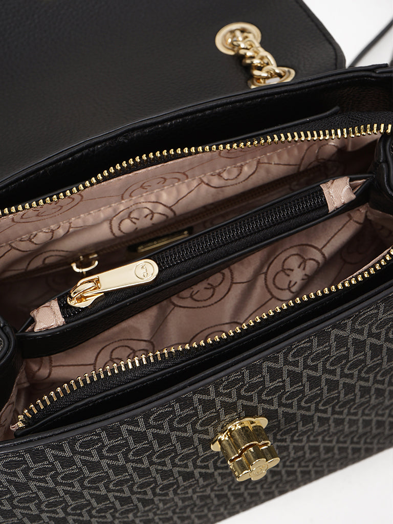 Zipporah Backpack