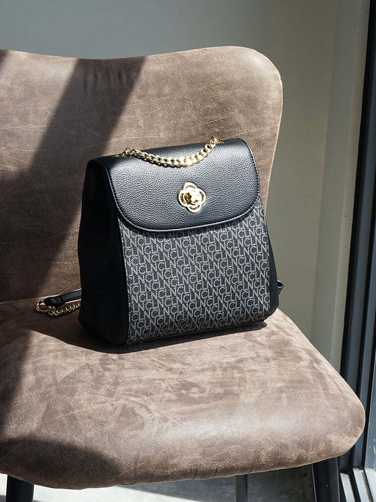 Zipporah Backpack