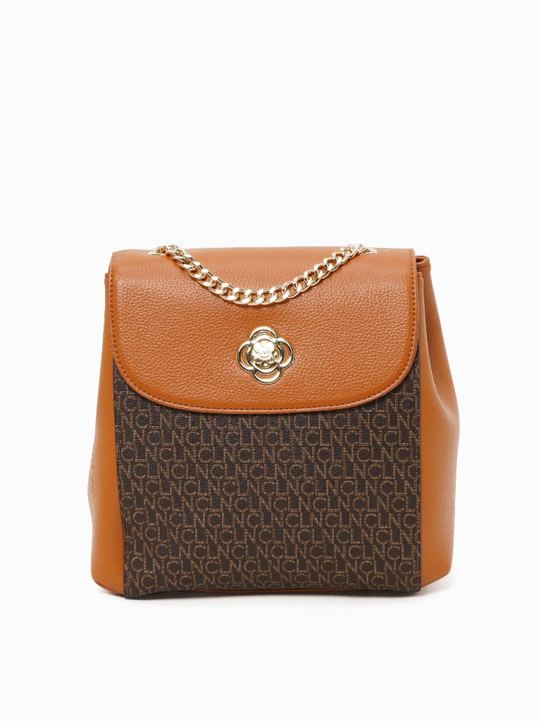 Zipporah Backpack