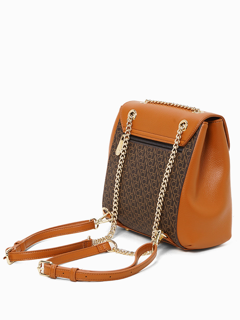 Zipporah Backpack