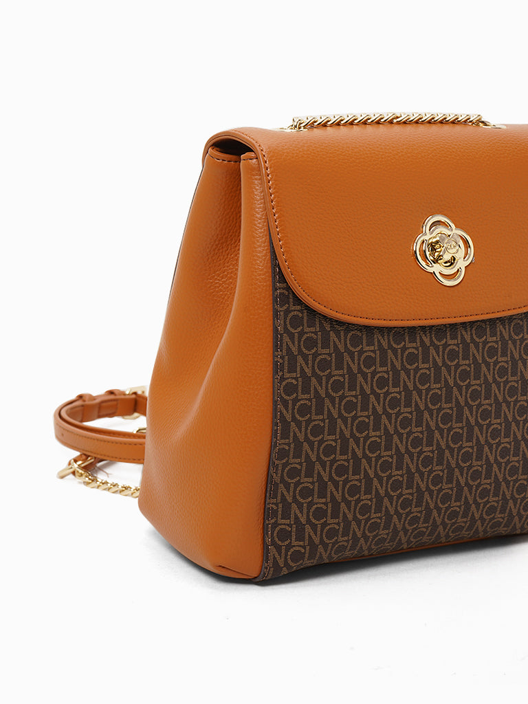 Zipporah Backpack