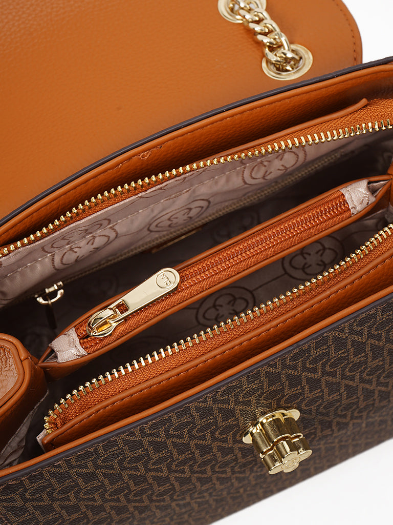 Zipporah Backpack