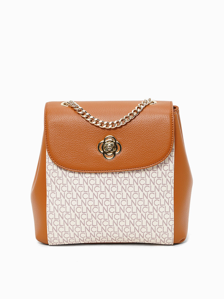 Zipporah Backpack