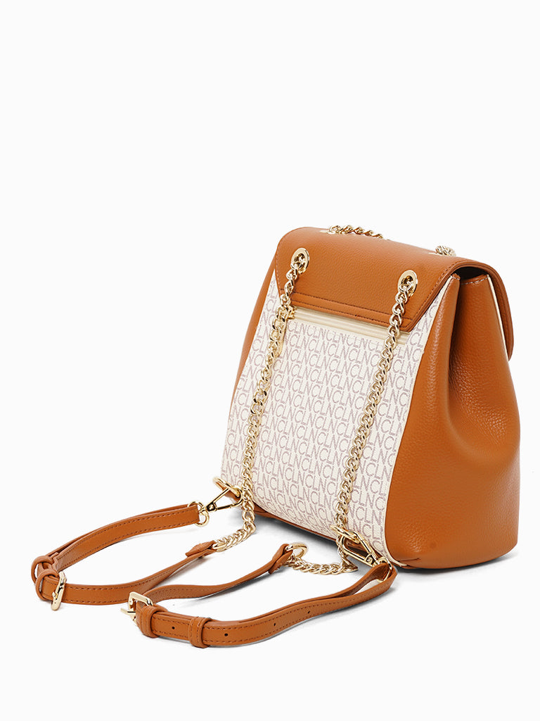 Zipporah Backpack