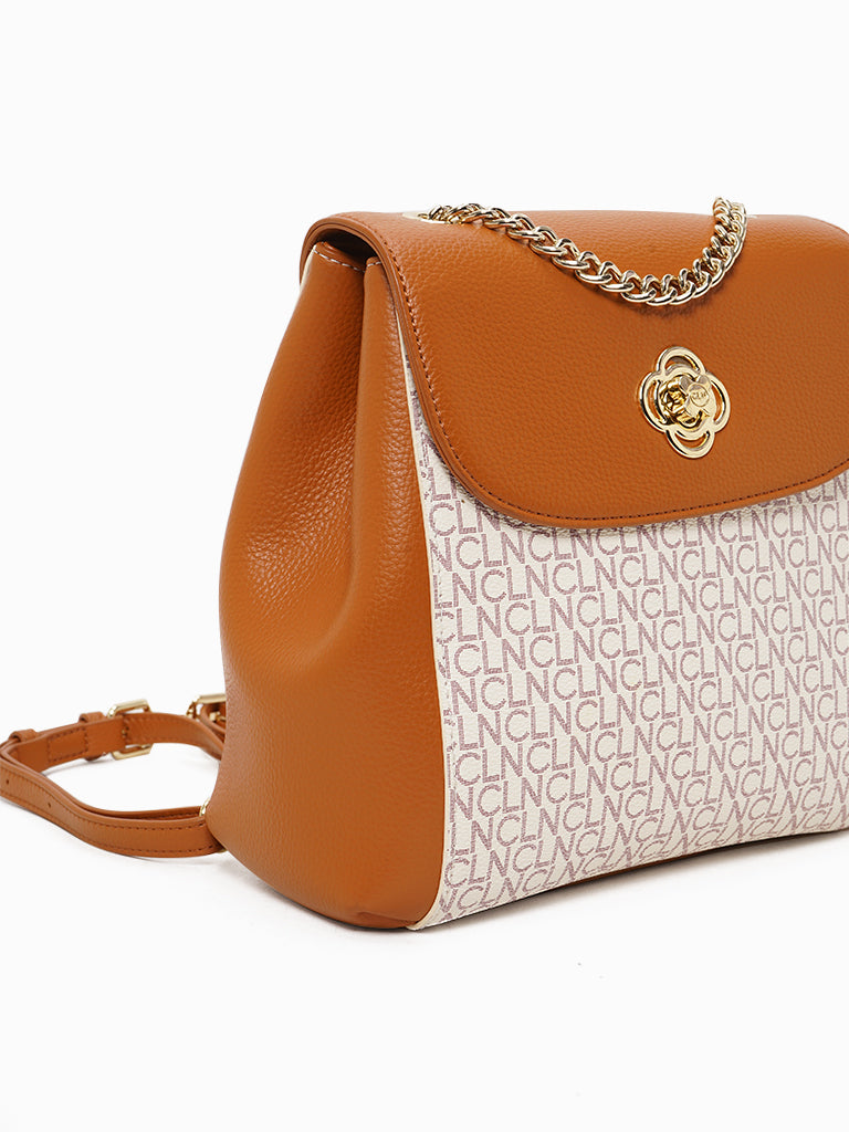Zipporah Backpack