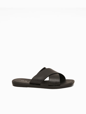 Ziva Flat Slides P399 Each (Any 2 at P499)
